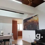 Rent 1 bedroom apartment of 52 m² in Γλυφάδα