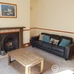 Rent 2 bedroom apartment in Aberdeen