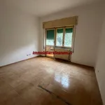 2-room flat via Dante Veroni, Centro Storico, Velletri