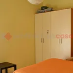 Rent 3 bedroom apartment of 75 m² in Siena