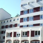 Rent 3 bedroom apartment of 54 m² in PESSAC