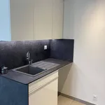 Appartement de 45 m² avec 3 chambre(s) en location à Grenoble