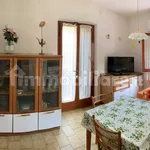 Rent 3 bedroom apartment of 55 m² in Massa