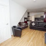 Rent 4 bedroom flat in Birmingham