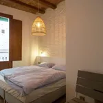 Alquilo 2 dormitorio apartamento de 74 m² en barcelona