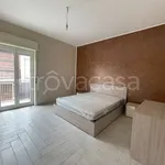 Rent 5 bedroom apartment of 110 m² in Paternò