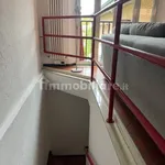 Rent 2 bedroom apartment of 90 m² in Ferrara