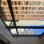 Rent 1 bedroom apartment in Manhattan