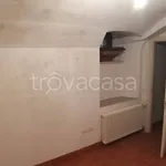 Rent 2 bedroom apartment of 48 m² in L'Aquila