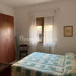 Rent 3 bedroom apartment of 120 m² in Nettuno