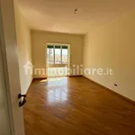 Rent 4 bedroom apartment of 115 m² in Naples