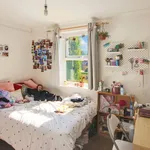 Rent 5 bedroom house in Cambridge