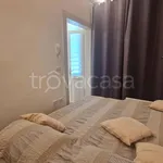 Rent 2 bedroom apartment of 55 m² in Padova