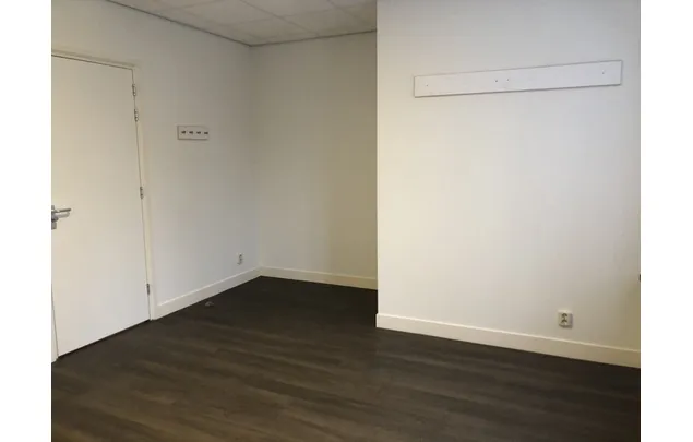 Kamer van 15 m² in Binnenstad