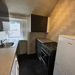 Rent 3 bedroom flat in Glasgow