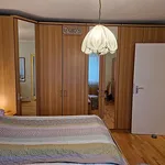 Miete 3 Schlafzimmer wohnung von 96 m² in Königswinter