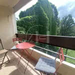 Appartement de 76 m² avec 4 chambre(s) en location à Metz