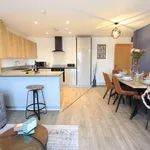 Rent 2 bedroom apartment in South West England