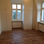 Miete 1 Schlafzimmer wohnung von 28 m² in Telgte