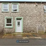 Rent 2 bedroom house in Ribble Valley