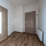 Rent 2 bedroom apartment in Capital City of Prague