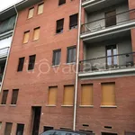 Rent 6 bedroom apartment of 107 m² in Volpedo