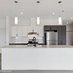 Rent 3 bedroom apartment of 116 m² in Gatineau