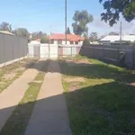 Rent 1 bedroom apartment in Port Augusta West