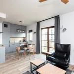 Rent 3 bedroom house of 58 m² in Warszawa