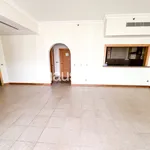 Rent 2 bedroom apartment of 146 m² in Palm Jumeirah