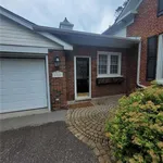  appartement avec 4 chambre(s) en location à Clarington