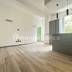 Rent 2 bedroom apartment of 60 m² in Genoa