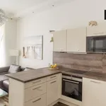 Rent 1 bedroom apartment of 78 m² in Berlin