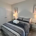 Rent 4 bedroom apartment in Richmond Hill (Jefferson)