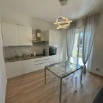 Rent 3 bedroom apartment of 75 m² in Pescara