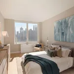 Rent 3 bedroom apartment in Manhattan