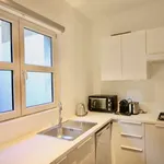 Studio van 40 m² in brussels