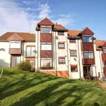 Rent 2 bedroom flat of 51 m² in Co. Durham