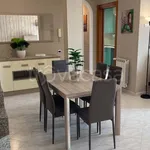 Rent 4 bedroom apartment of 110 m² in Cerveteri