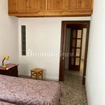 3-room flat via Luigi Mazza 21, Centro Storico, Anzio