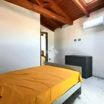 Rent 4 bedroom house of 146 m² in Capoterra