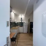 Rent 1 bedroom apartment of 22 m² in Trani