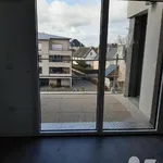 Appartement de 40 m² avec 2 chambre(s) en location à ST MALO