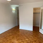 Rent 1 bedroom apartment of 84 m² in Westchester