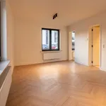 Rent 1 bedroom apartment in Burcht