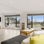 Rent 3 bedroom apartment in Blairgowrie