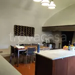 Rent 6 bedroom apartment of 250 m² in Fiesole