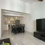 Rent 2 bedroom apartment of 47 m² in Toulon