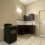 Rent 1 bedroom apartment in Johannesburg