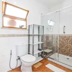 Alugar 2 quarto apartamento em Costa da Caparica